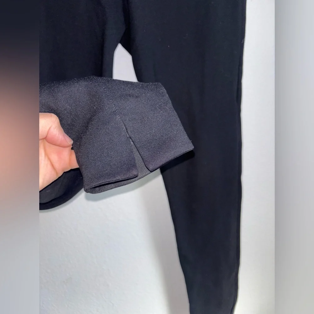 Cuyana - Ponte Legging Pant S/M - Picture 5 of 5